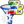 packet_filtering_config_24.png